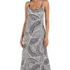 Maxi Tank Dress