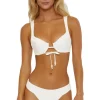 Maza Underwire Bikini Top