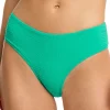 Messina Hipster Bikini Bottom