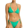 Messina Triangle Bikini Top