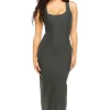 Mickie Maxi Dress