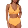 Mirabella Underwire Bikini Top