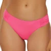 Monaco Hipster Bikini Bottom