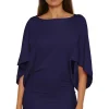Monaco Tunic