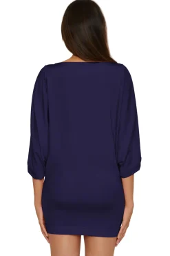 Monaco Tunic