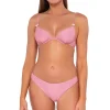 Monika Underwire Bikini Top