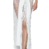 Monique Sarong