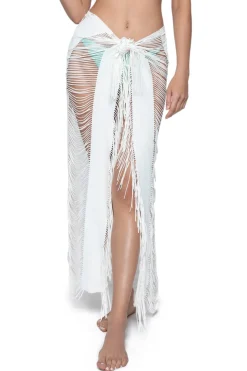 Monique Sarong