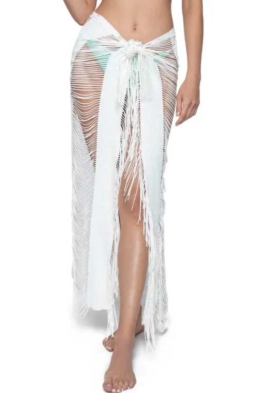 Monique Sarong