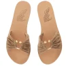 Nektaria Slides
