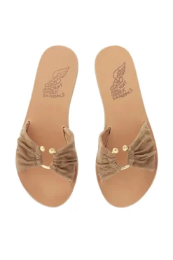 Nektaria Slides