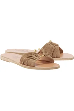 Nektaria Slides