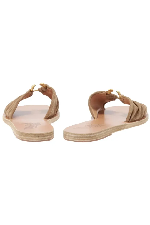 Nektaria Slides