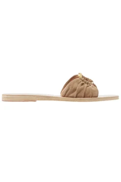 Nektaria Slides