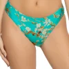 Nicole Hipster Bikini Bottom