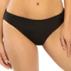Nicole Hipster Bikini Bottom