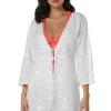 Nola Tunic