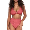 Oceana Bikini Top (E-H Cup)