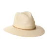 Packable Fedora