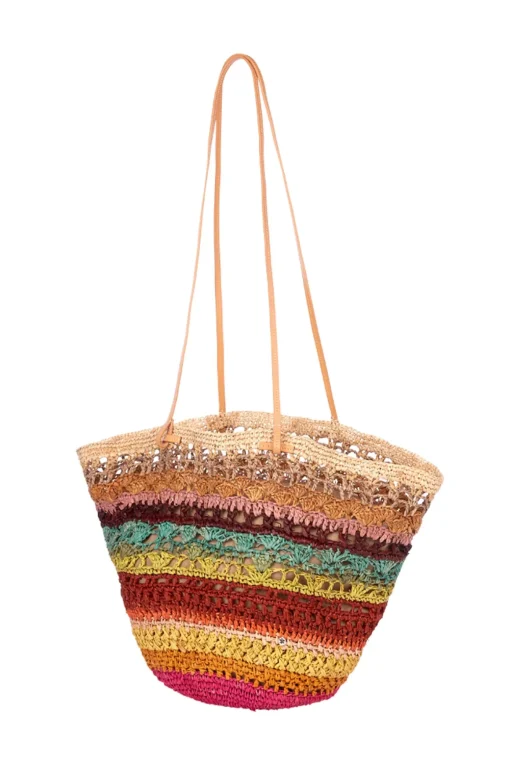 Paia Tote Bag