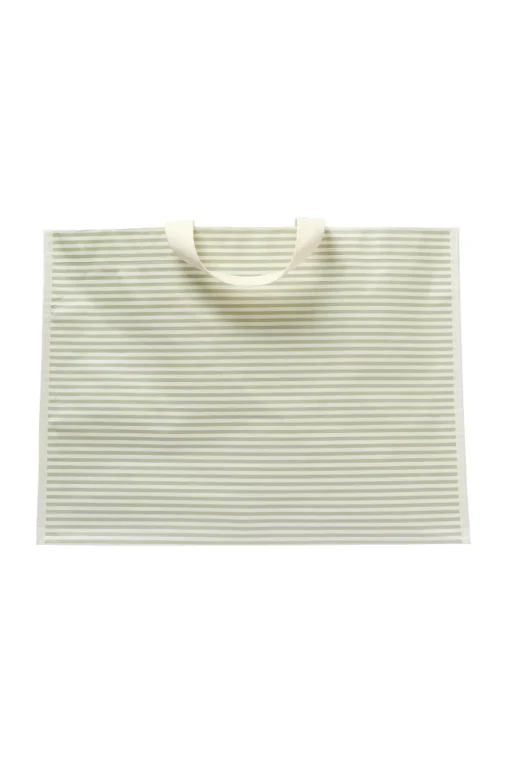 Palma Carry All Tote Bag