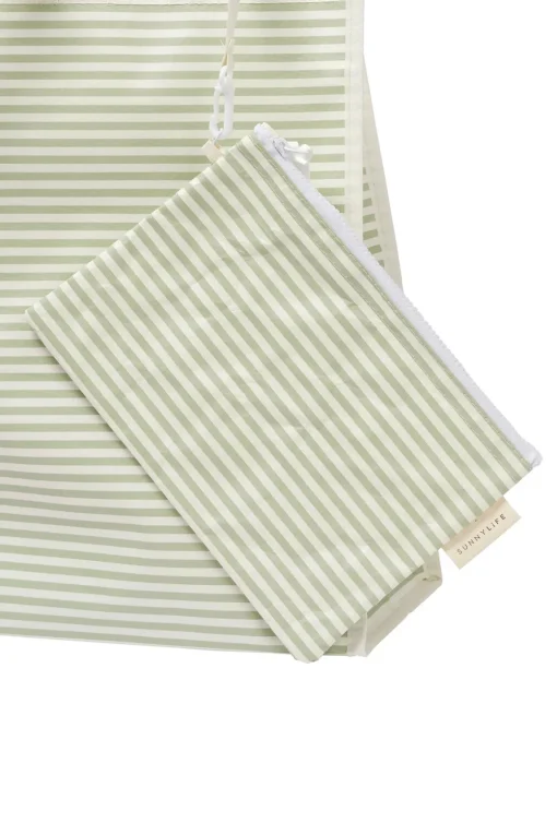Palma Carry All Tote Bag