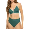 Parade Reversible Bikini Top