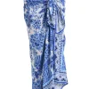 Pareo Wrap Cover Up