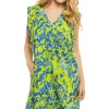 Parker Mini Dress