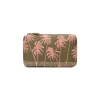 Paumalu Mini Pouch