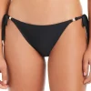 Pearl Hipster Bikini Bottom