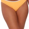 Penny Hipster Bikini Bottom