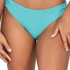 Penny Hipster Bikini Bottom