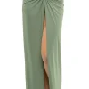 Petra Pareo Skirt