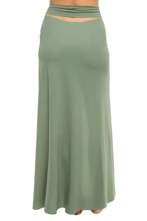 Petra Pareo Skirt