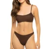 Phoebe Two Piece Bikini Set