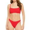 Phoebe Two Piece Bikini Set