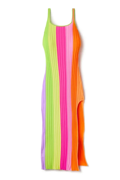 Piper Midi Dress
