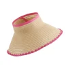 Playa Foldable Visor