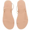 Polytimi Sandals