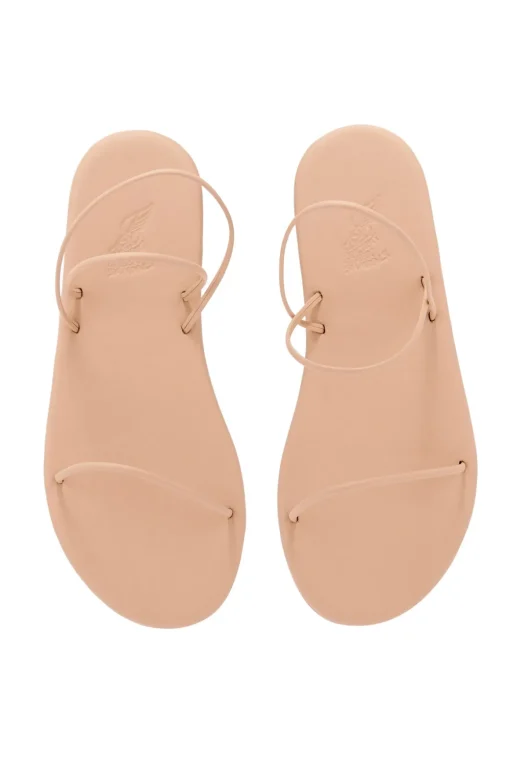 Polytimi Sandals