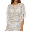 Poolside Bubbly Tunic