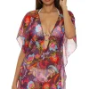 Portofino Tunic
