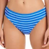 Pucker Up Hipster Bikini Bottom