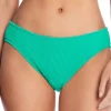 Pucker Up Hipster Bikini Bottom