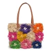 Queenie Tote Bag