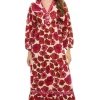 Rafaella Maxi Dress