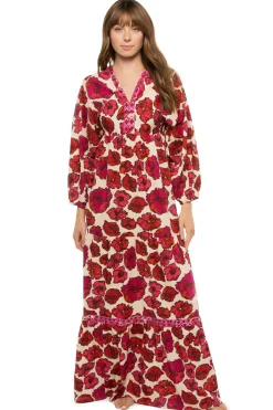 Rafaella Maxi Dress