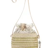 Redondo Crossbody