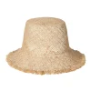 Reef Bucket Hat